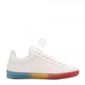 Small Product Preview Image 2